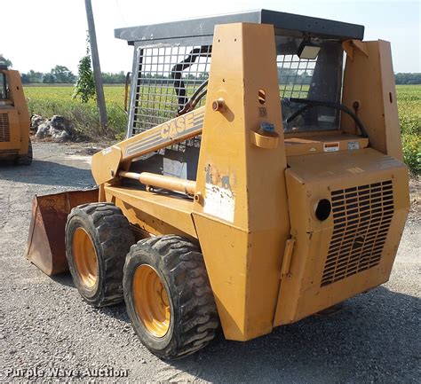 1840 skid steer|1840 case skidloaders for sale.